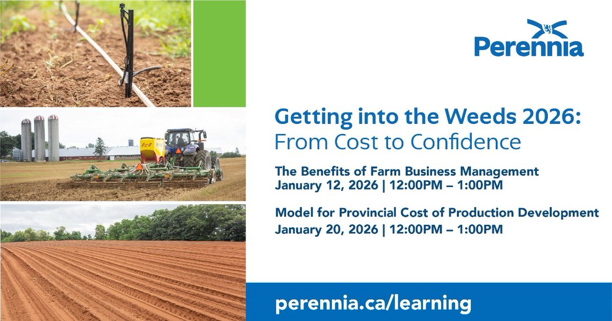 Canadian Grapevine Certification Network tweet media