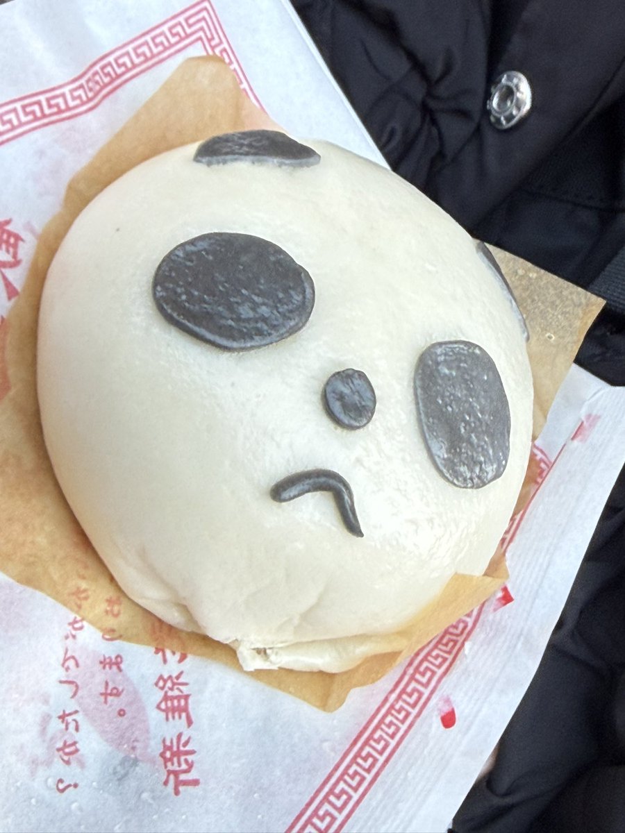 CAG / にこちゃん＠ tweet media