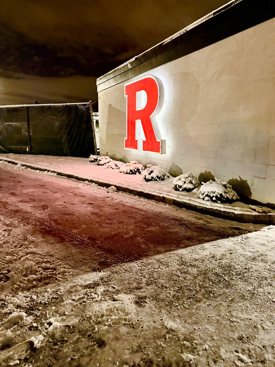 qon1of1's tweet photo. Blessed to get work in at Rutgers University yesterday with my HARM Elite 7v7 family. Great competition and coaching 💯
#7v7 #Recruiting #Grind @dharm32 #harmelite https://t.co/3gdaO84spB
