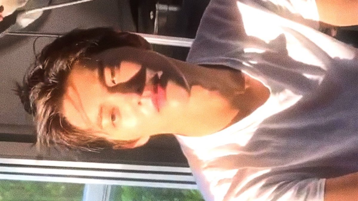 writeforpoetry's tweet image. how God loves him so much that even the sun kisses his face perfectly.