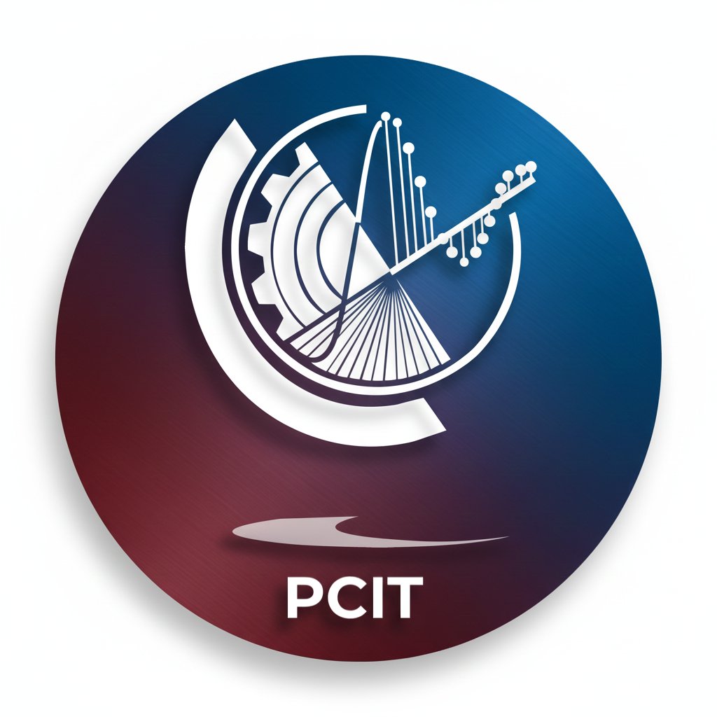 𝐍𝐮𝐞𝐯𝐚 𝐢𝐦𝐚𝐠𝐞𝐧, 𝐦𝐢𝐬𝐦𝐚 𝐞𝐱𝐜𝐞𝐥𝐞𝐧𝐜𝐢𝐚 𝐚𝐜𝐚𝐝é𝐦𝐢𝐜𝐚. 📡✨

En <a href="/ipnmcit/">IPN - PCIT</a> renovamos nuestra identidad para liderar el futuro de las #Telecomunicaciones.

𝐎𝐫𝐠𝐮𝐥𝐥𝐨𝐬𝐚𝐦𝐞𝐧𝐭𝐞 𝐩𝐞𝐫𝐭𝐞𝐧𝐞𝐜𝐢𝐞𝐧𝐭𝐞𝐬 𝐚𝐥 𝐒𝐢𝐬𝐭𝐞𝐦𝐚 𝐍𝐚𝐜𝐢𝐨𝐧𝐚𝐥 𝐝𝐞