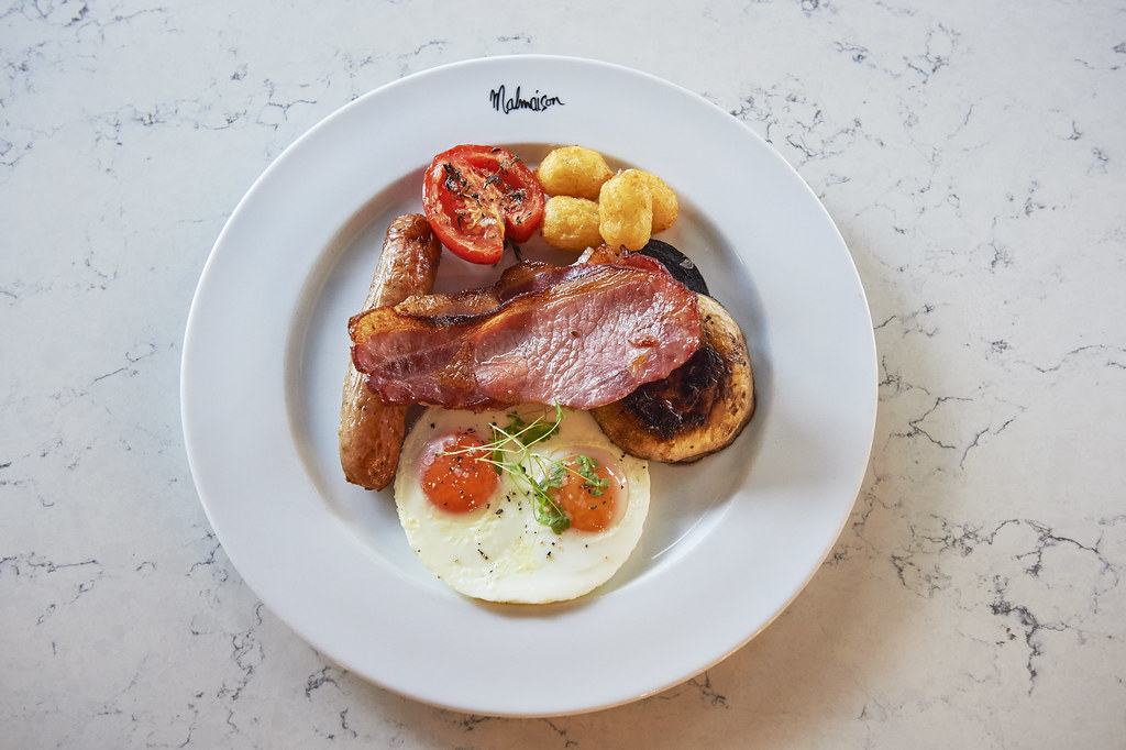 Visit Manchester tweet media