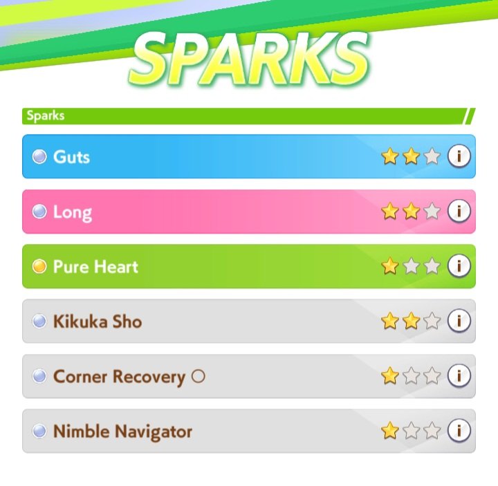 digitantwt's tweet image. this on a very good run with both turf + med S