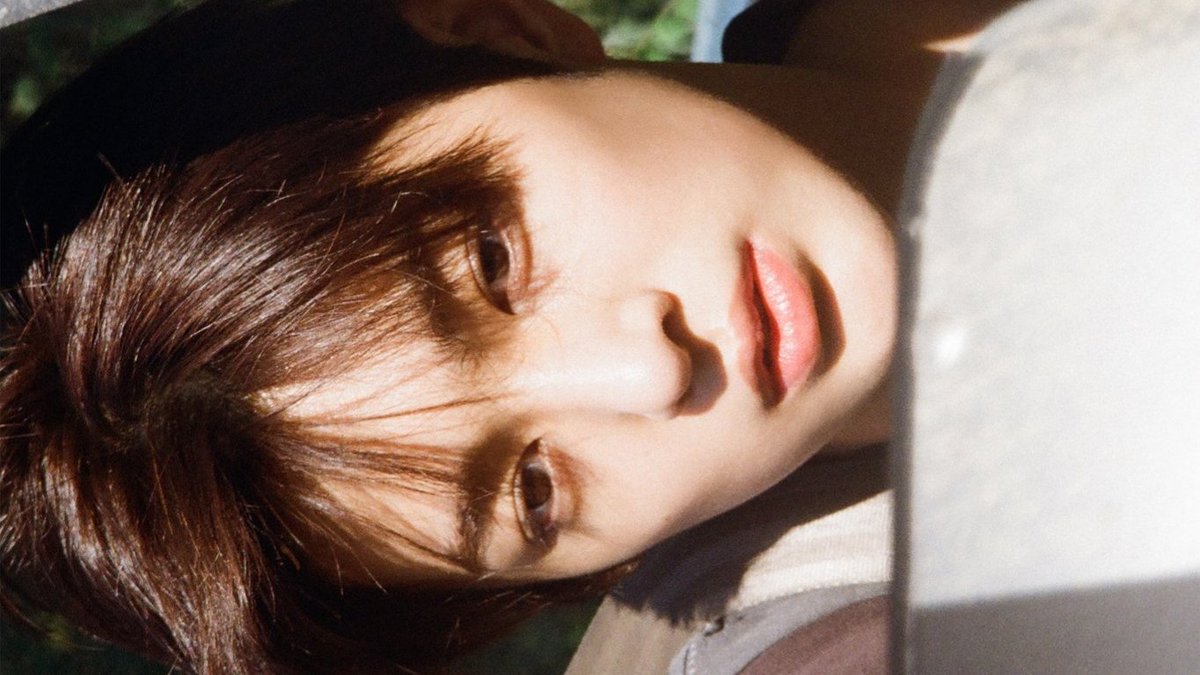 writeforpoetry's tweet image. how God loves him so much that even the sun kisses his face perfectly.