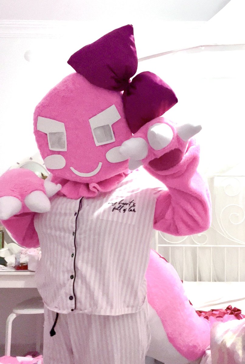 im leaving this here okay? #pr3typriincess #cosplay