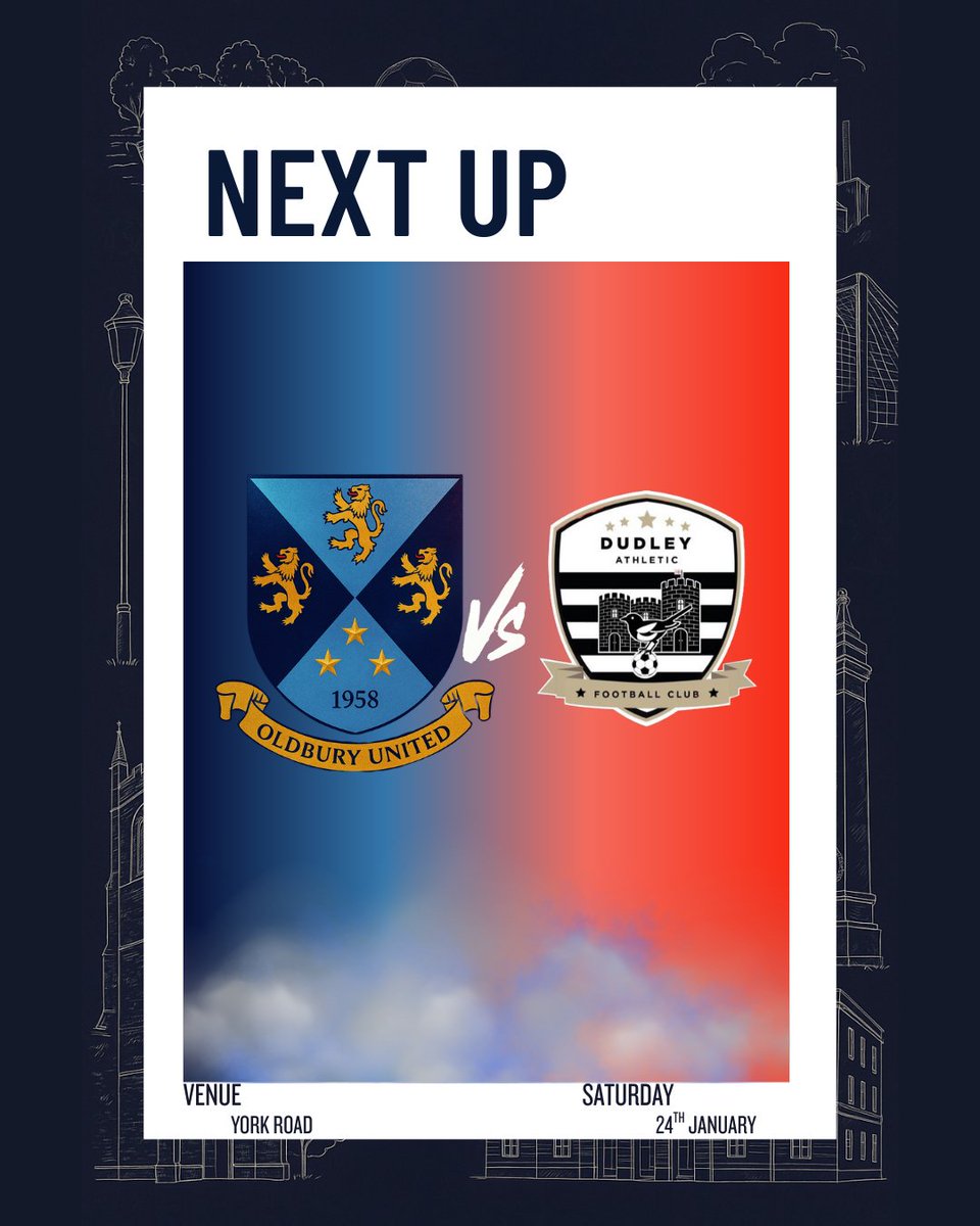 OldburyUnitedFC tweet media