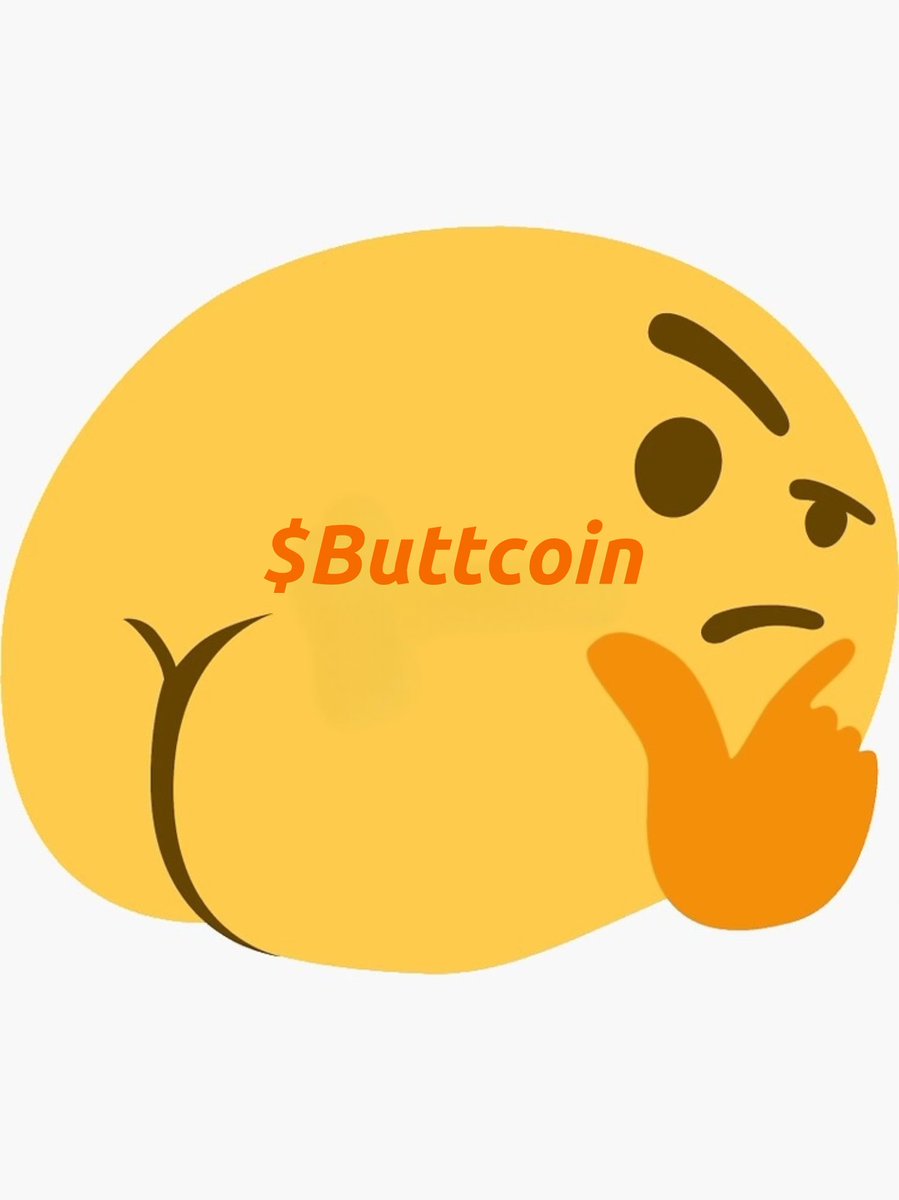 Stop trading and buttelieve in something.