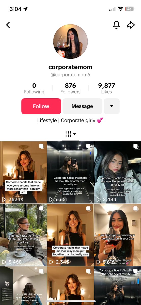 Matt Welter tweet media