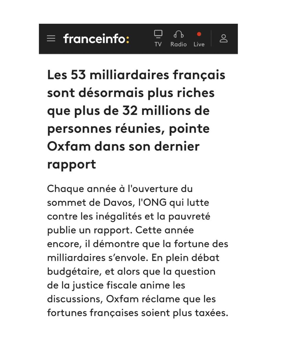 Sébastien Vincini tweet media