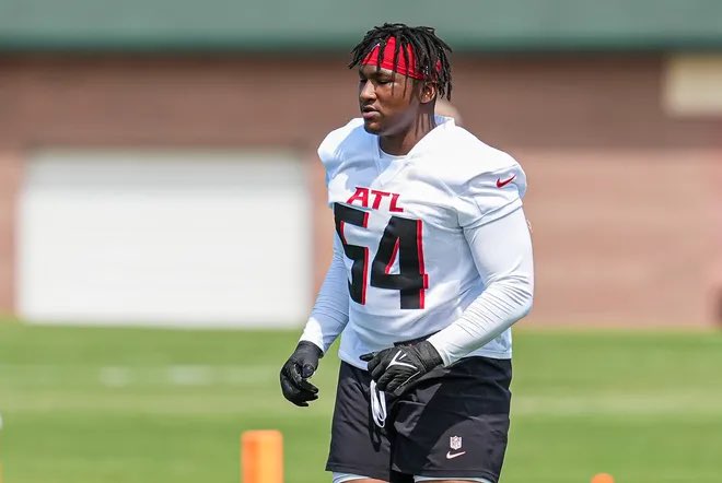 ๐๐๐ก๐๐ค๐ฃ๐จ ๐๐ช๐จ๐ tweet media