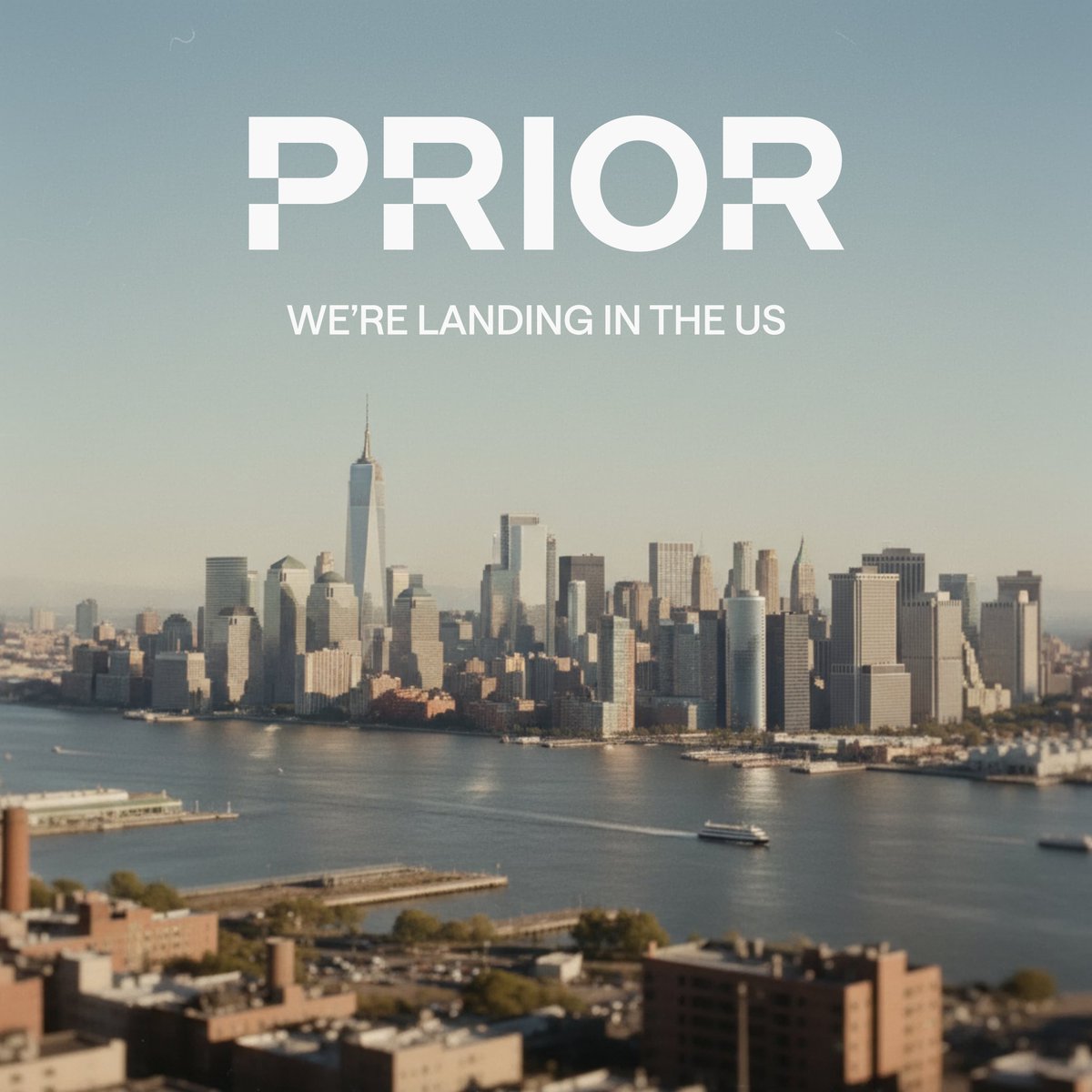 Prior Labs tweet media