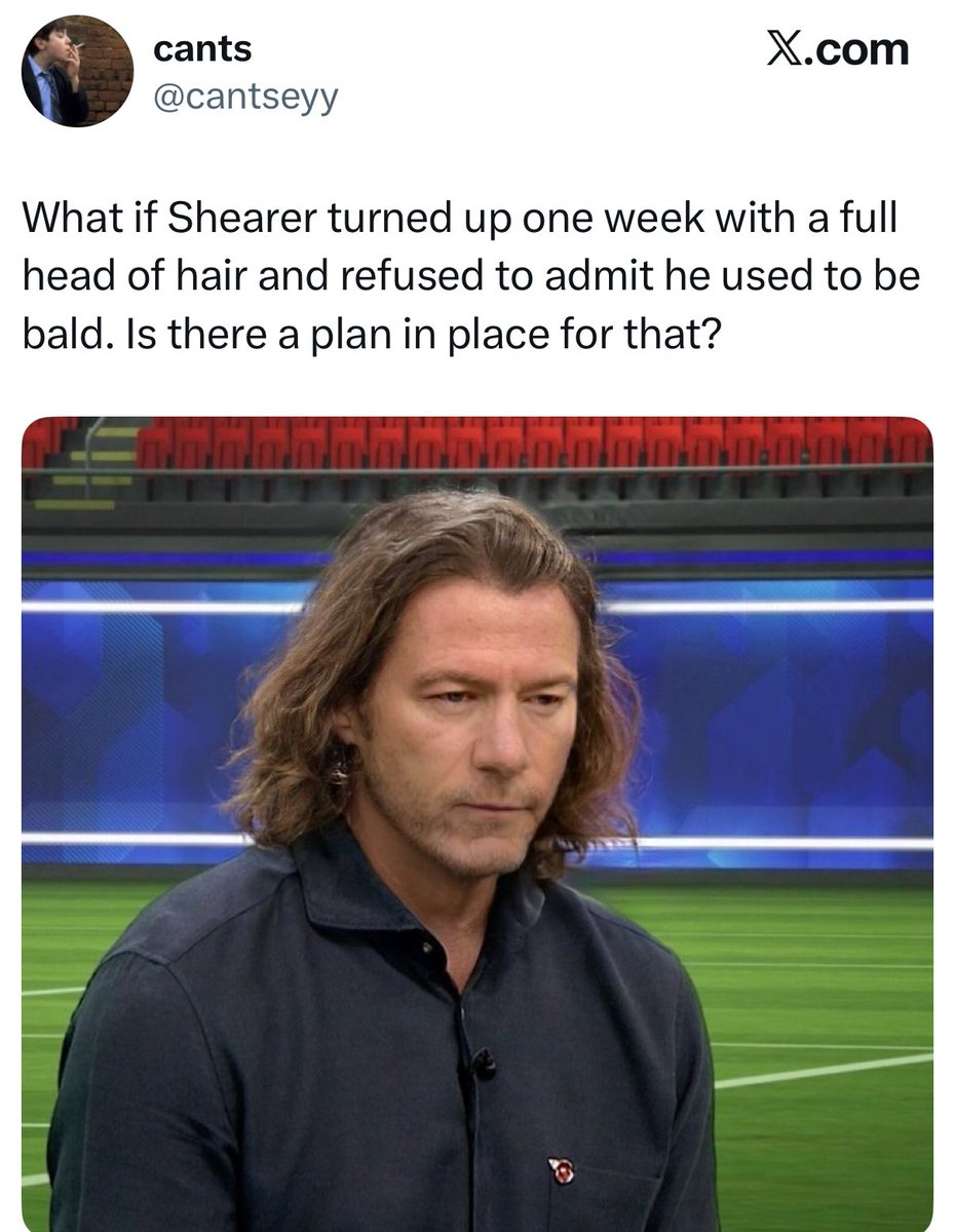 Marva (@marvakreel) on Twitter photo 