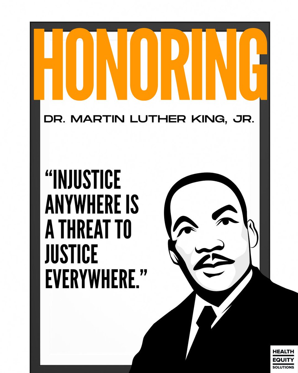 Health Equity CT tweet media