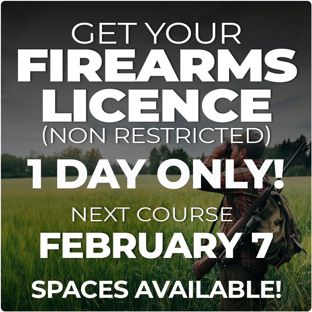 FirearmsOutletCanada tweet media