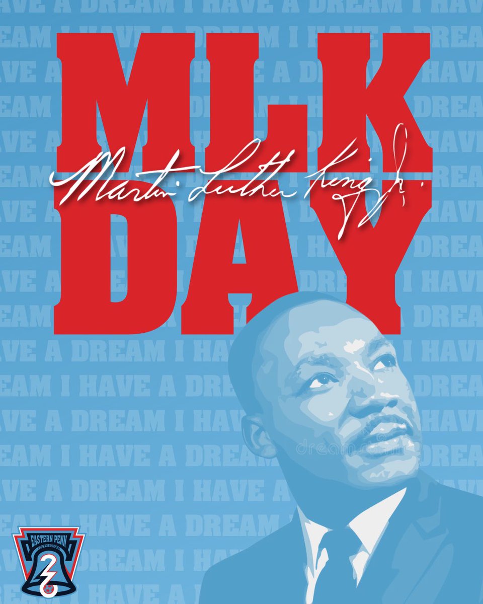 Eastern PA Youth Soccer tweet media