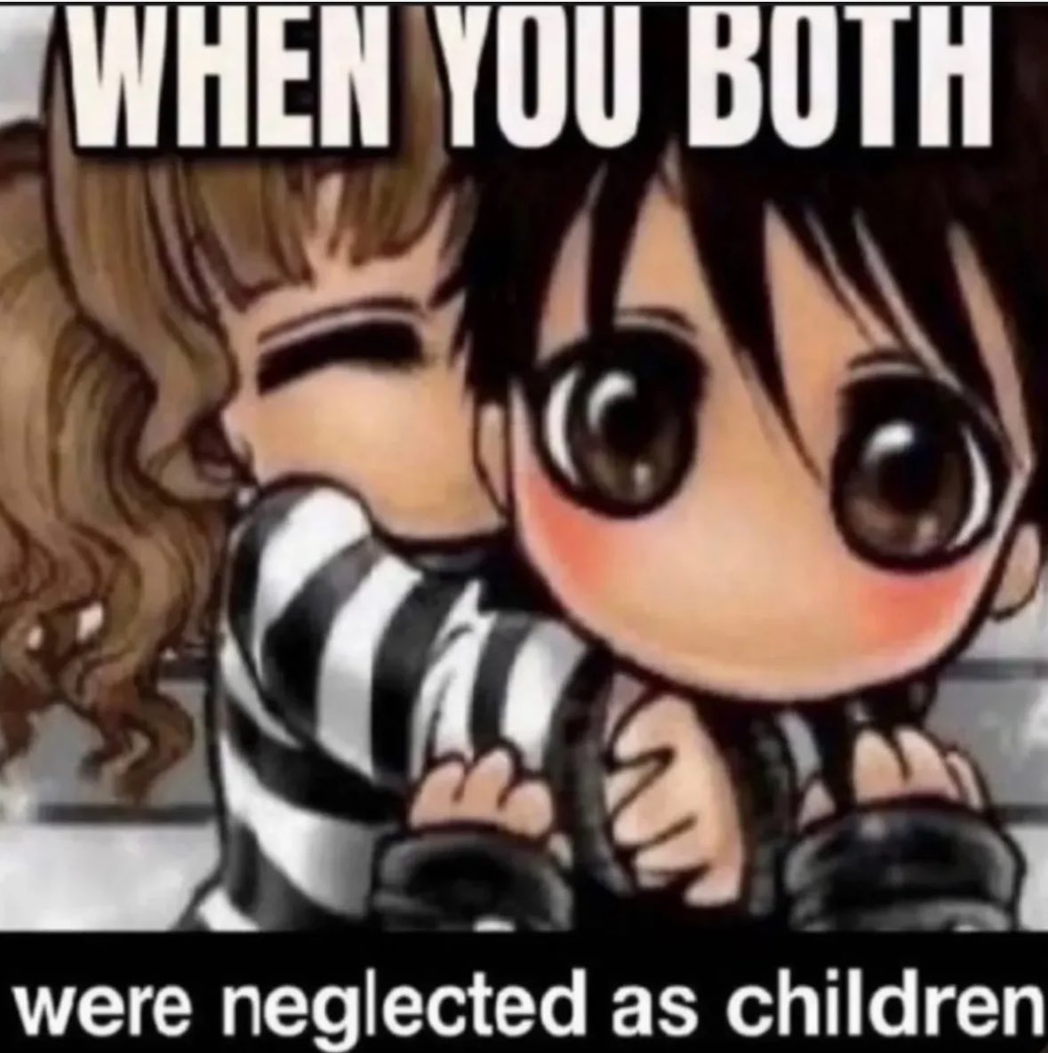 ✧ (@northstardoll) on Twitter photo 