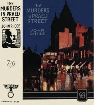 Witness To The Crime tweet media