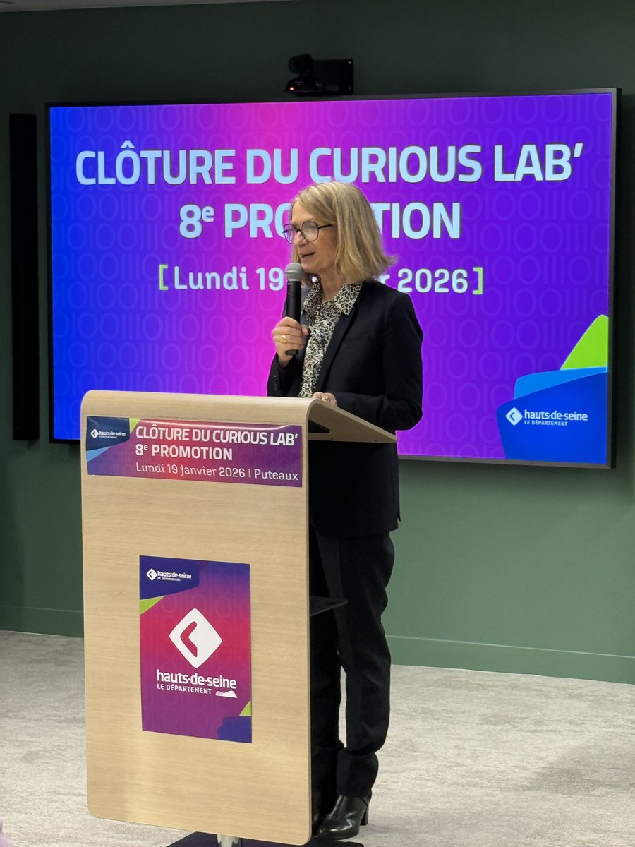 Ensemble pour les Hauts-de-Seine tweet media