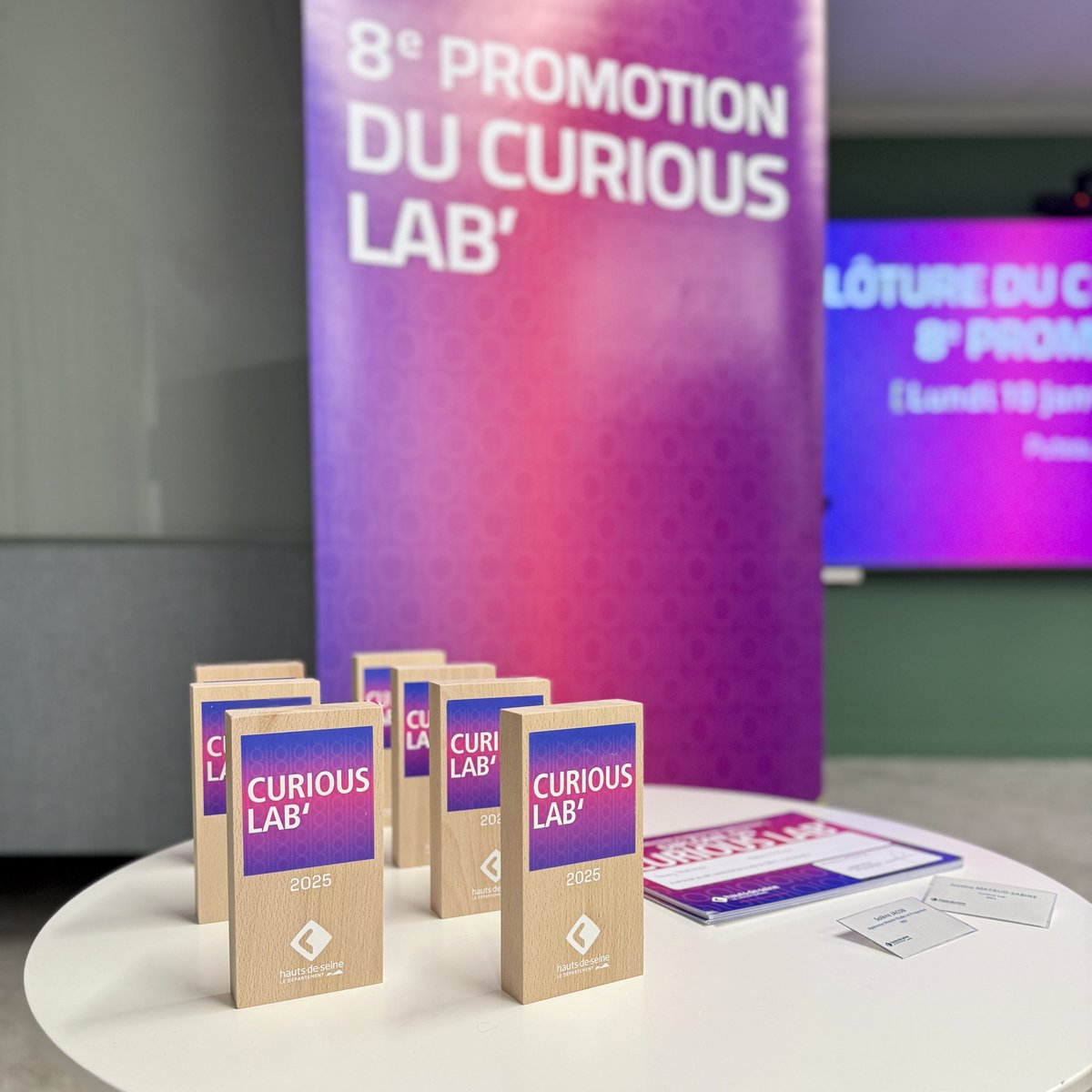 Ensemble pour les Hauts-de-Seine tweet media