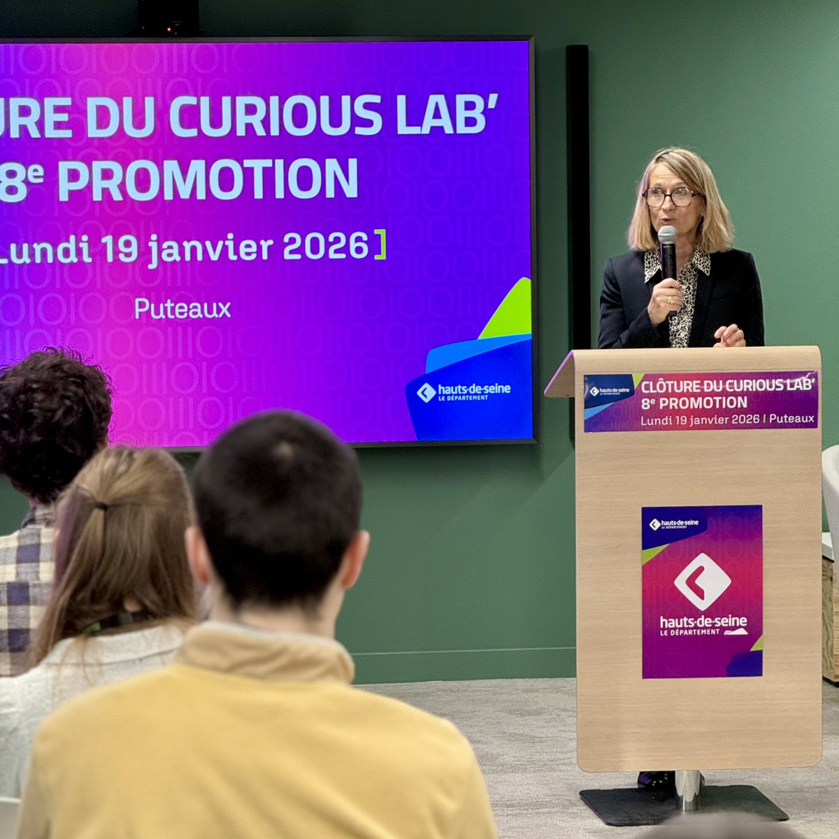 Ensemble pour les Hauts-de-Seine tweet media