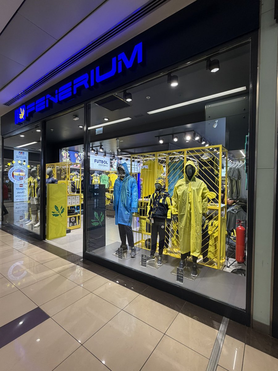 FCIMtr's tweet image. Fenerıum’ma geldim  Fenerbahçeliler 
Beğenin yorum yazın

2 takipcime hediye göndereyim..

Beni takip etmeyide unutmayın.