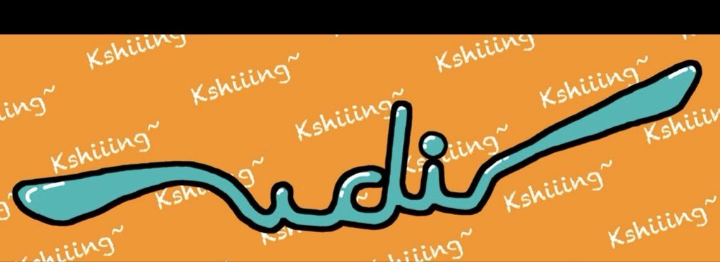 symphie_323's tweet image. 🚨 𝐅𝐫𝐞𝐞𝐦𝐢𝐧𝐭 𝐆𝐢𝐯𝐞𝐚𝐰𝐚𝐲 🚨

💌 7x GTD Spots

▫️ Follow @symphie_323,  @udininja 
▫️ Like &amp;amp; Repost 
▫️ Engage their 📌 Post
▫️ Drop Eth Address 

 Ends in 24 hours