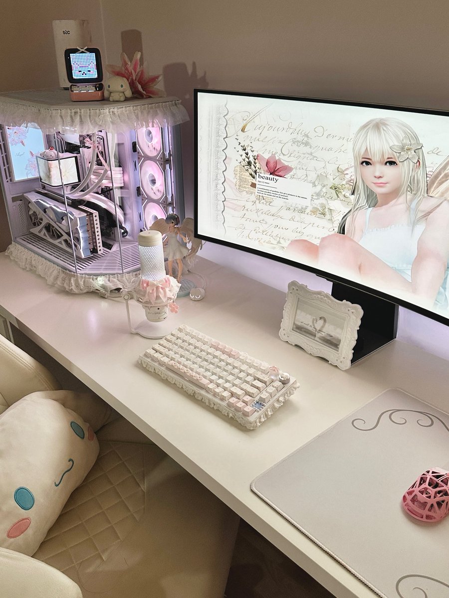 ‎ ‎ ‎ ‎ ‎‎ℋ‎ ‎ ‎ ‎ tweet media