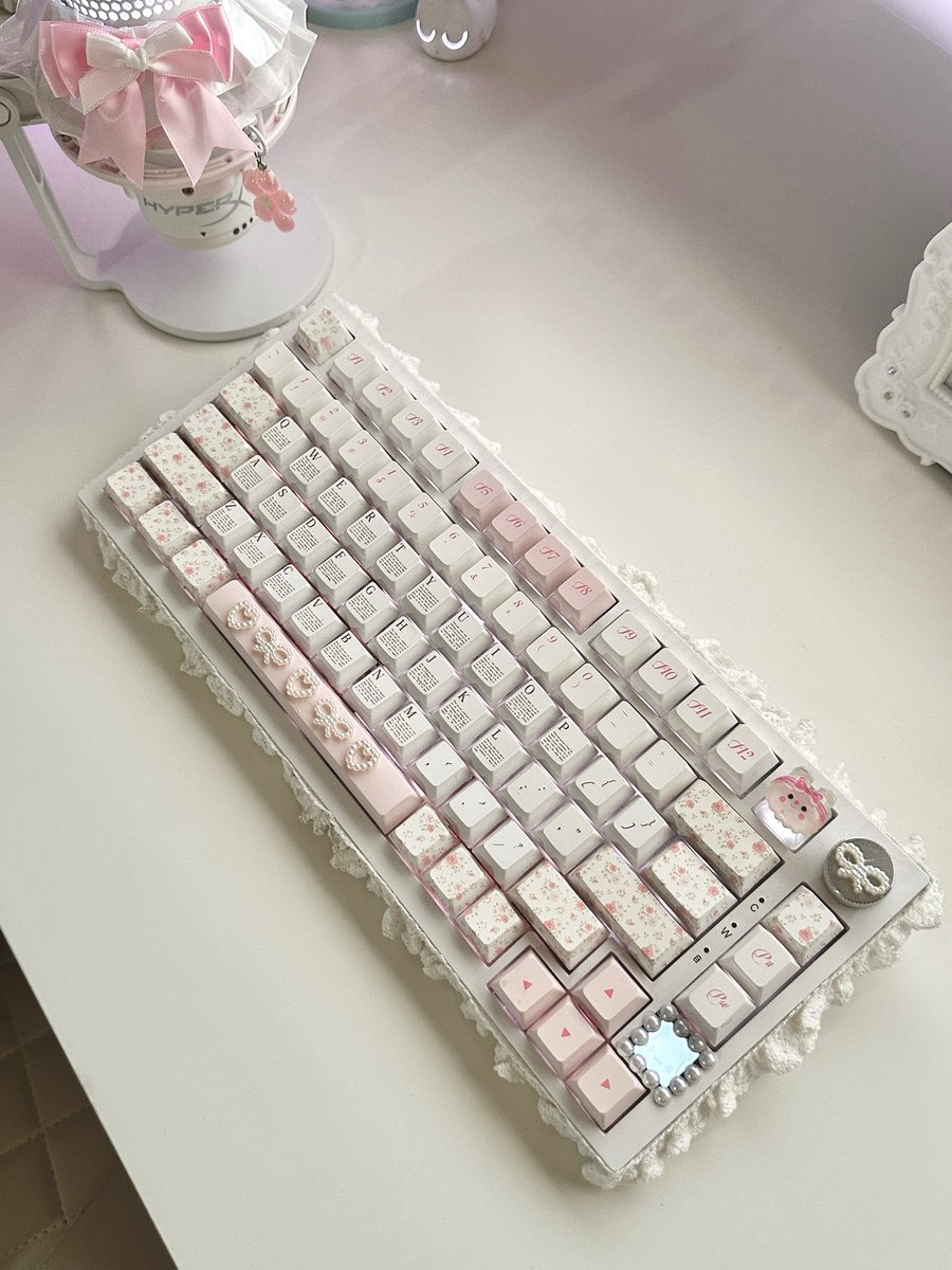 ‎ ‎ ‎ ‎ ‎‎ℋ‎ ‎ ‎ ‎ tweet media