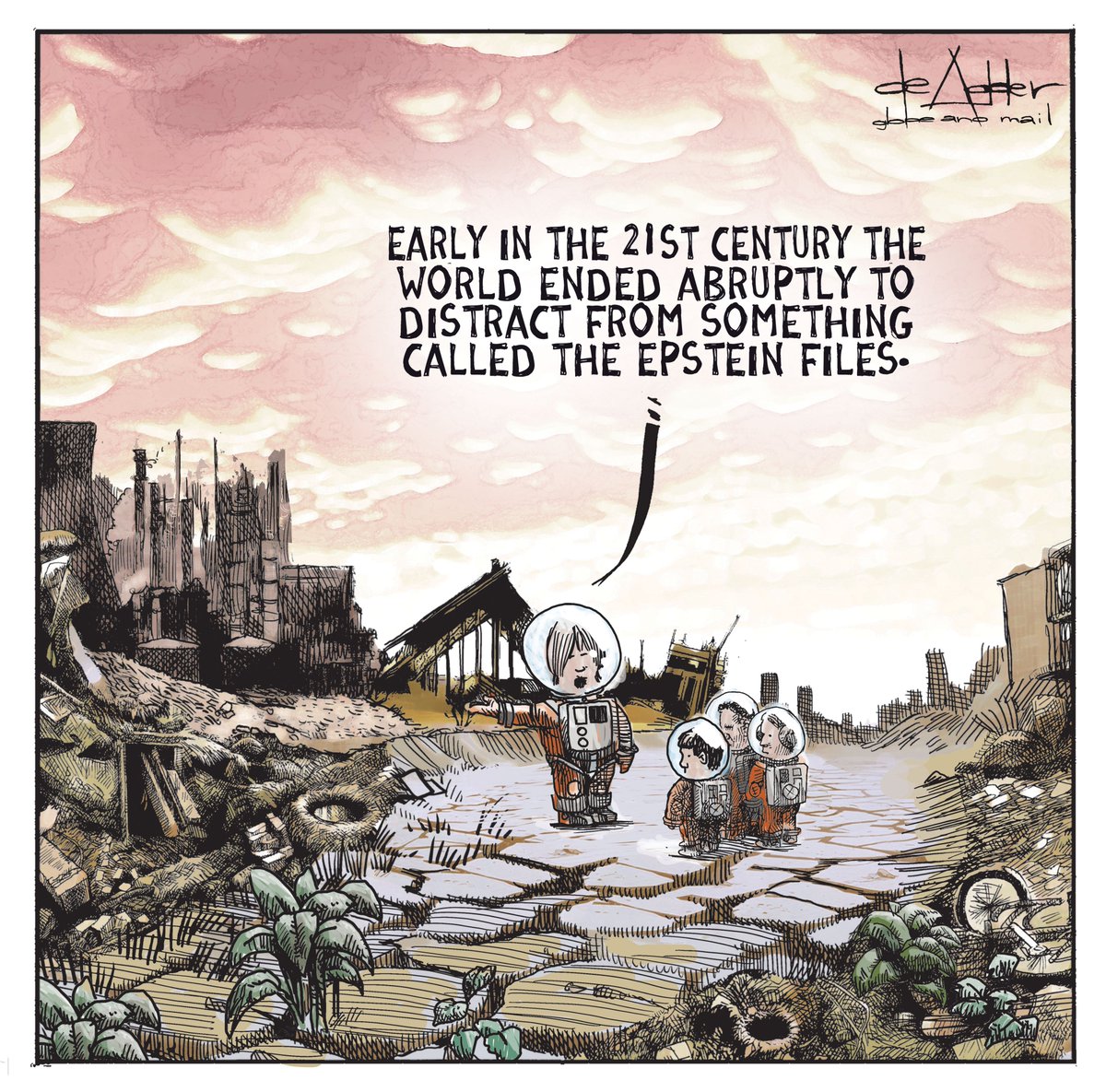 deadder.substack.com