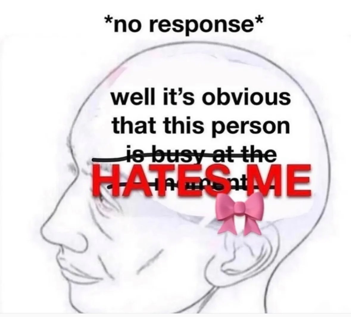 ✧ (@northstardoll) on Twitter photo 