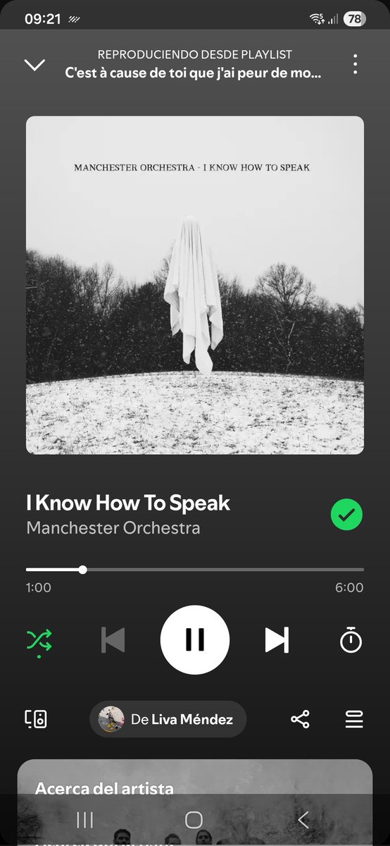 drefck's tweet image. 🖤💔😞