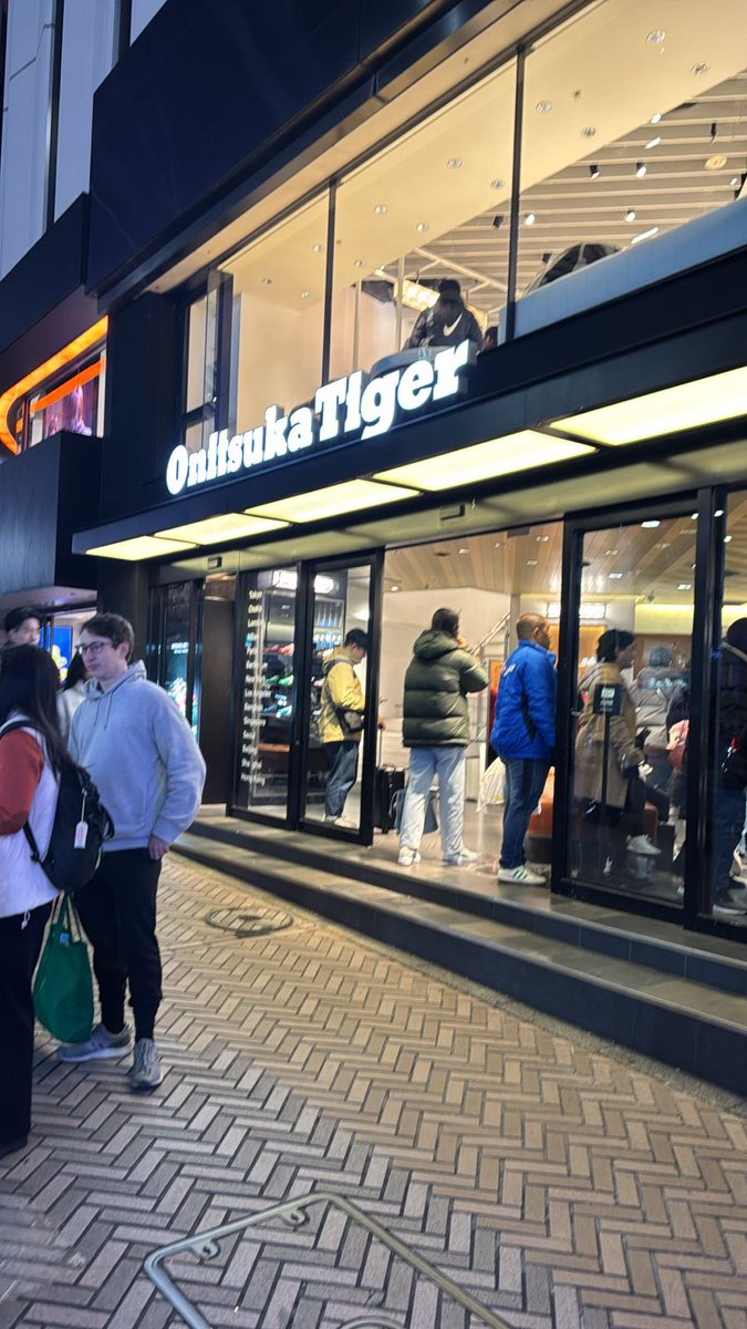 Everystuff tweet media