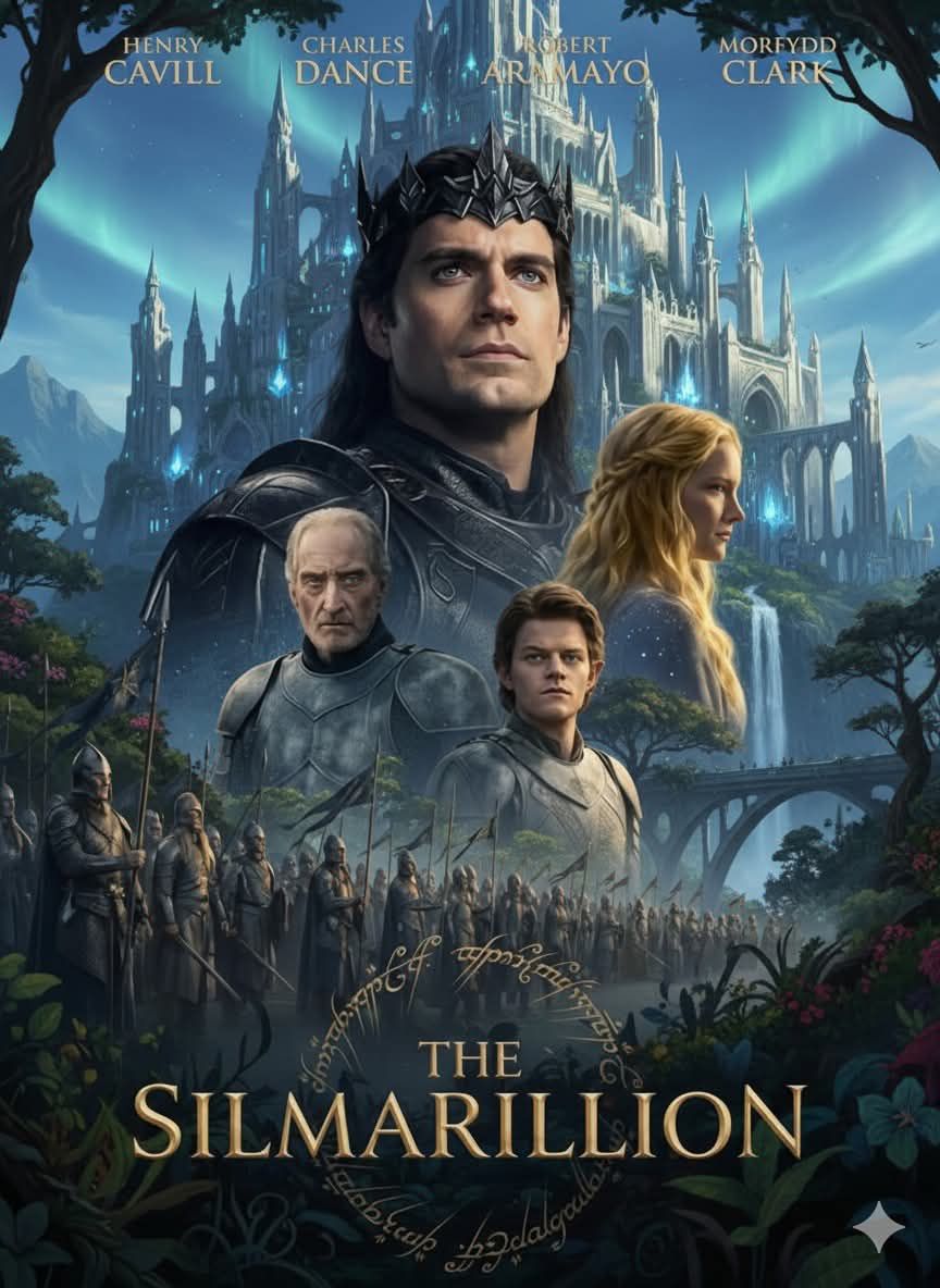 ‼️‼️‼️‼️‼️🍿