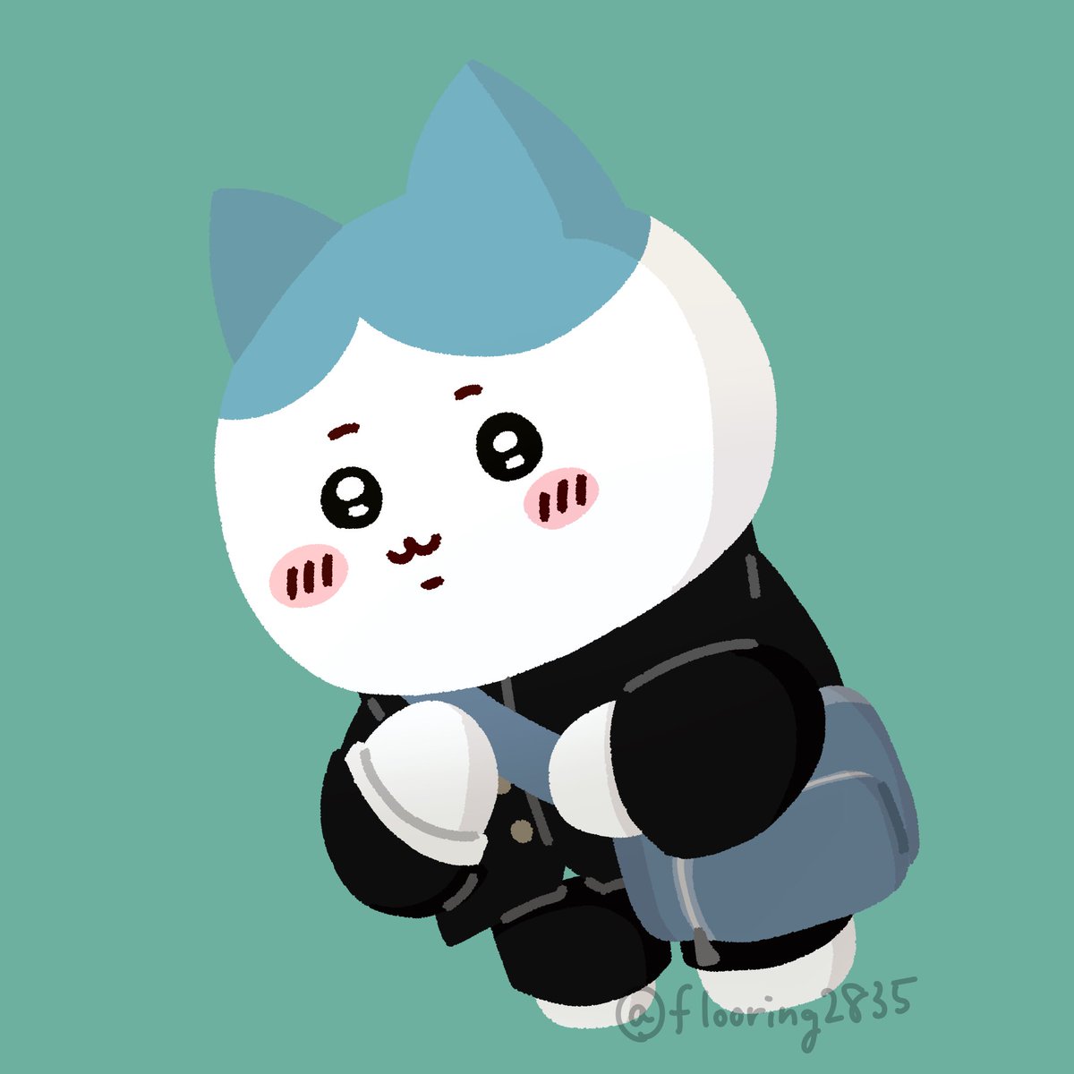 yuka (@flooring2835) / Posts / X