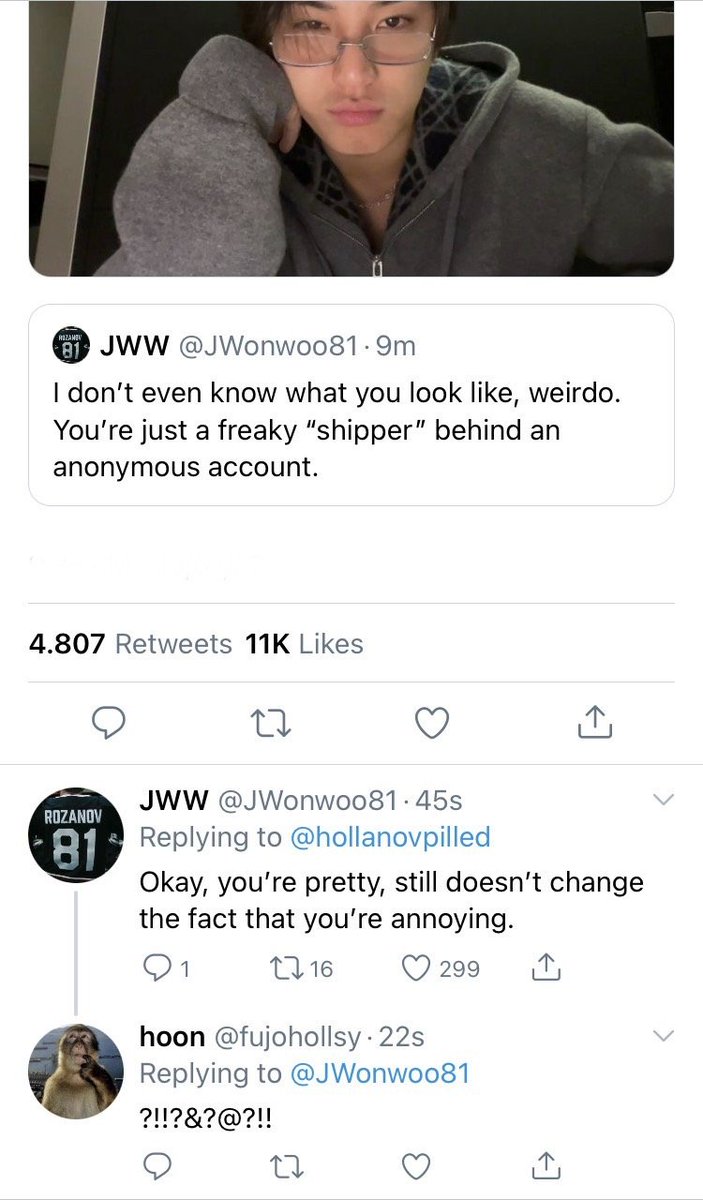 cobwebsoup's tweet image. 