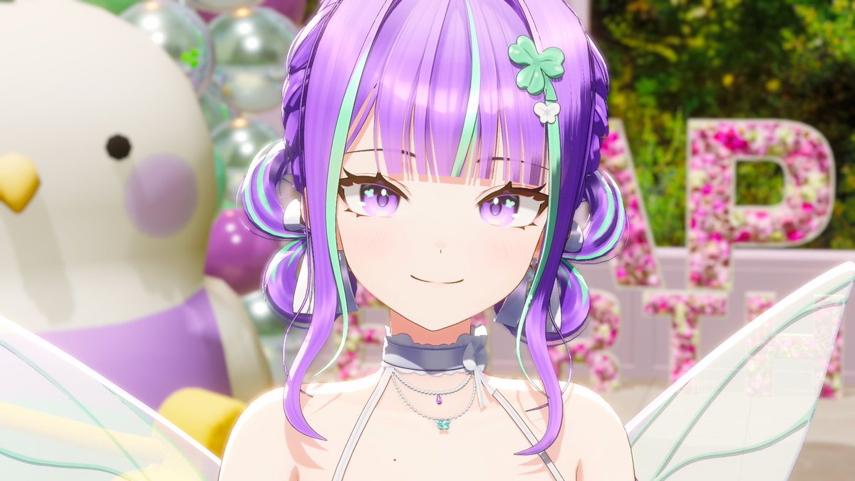 세세☘️💜 tweet media