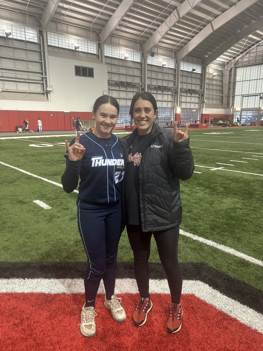 Reagan Schenzer tweet media