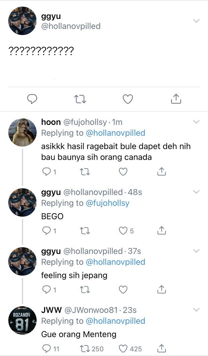 cobwebsoup's tweet image. 