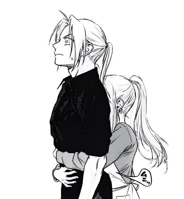 Out Of Context Manga tweet media