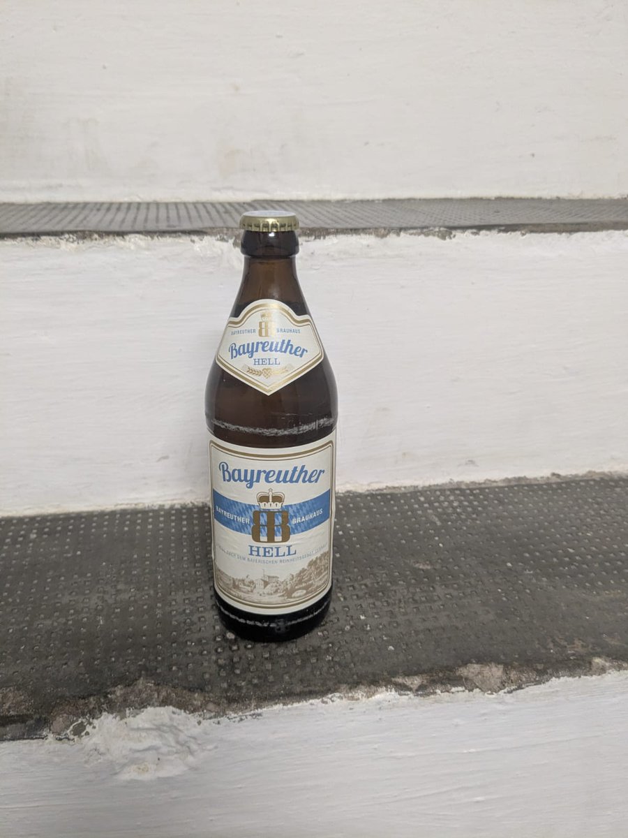 Text dazu hier lesen:
<iframe src="facebook.com/plugins/post.p…" width="500" height="769" style="border:none;overflow:hidden" scrolling="no" frameborder="0" allowfullscreen="true" allow="autoplay; clipboard-write; encrypted-media; picture-in-picture; web-share"></iframe>Te