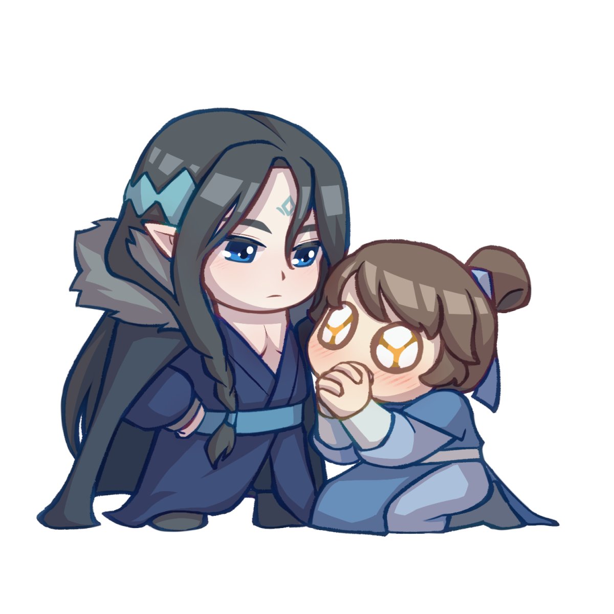 toast 🍞 tweet media