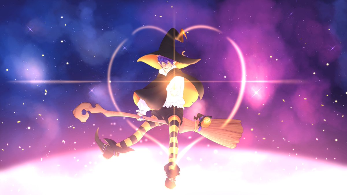 Rei 🎀 VGen Open tweet media