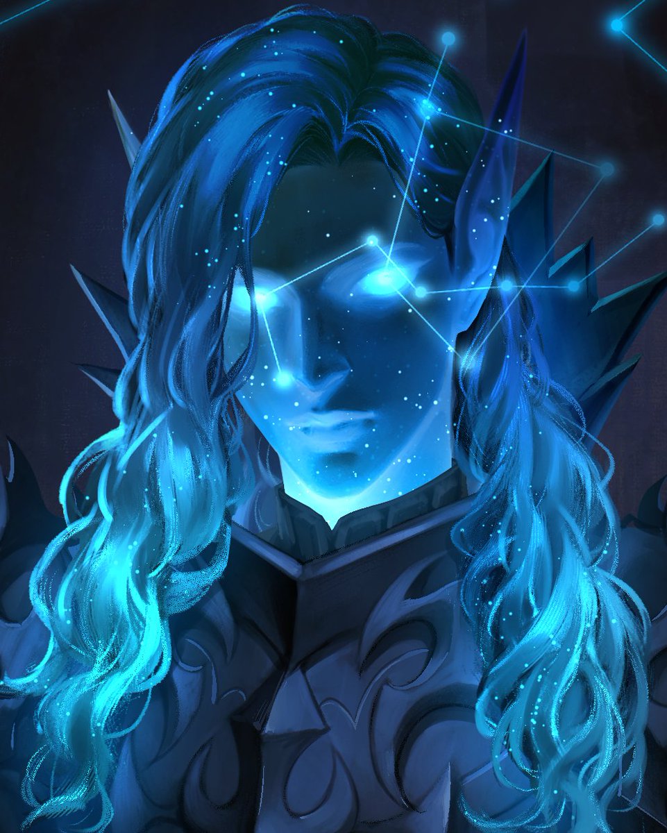 #pathfinder #wrath_of_art