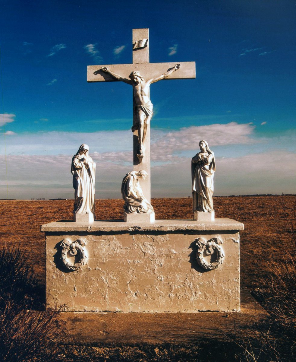 simpledisorder's tweet image. simpledisorder.com/pics.php?post=… #art #beauty #Artistry #aestethics