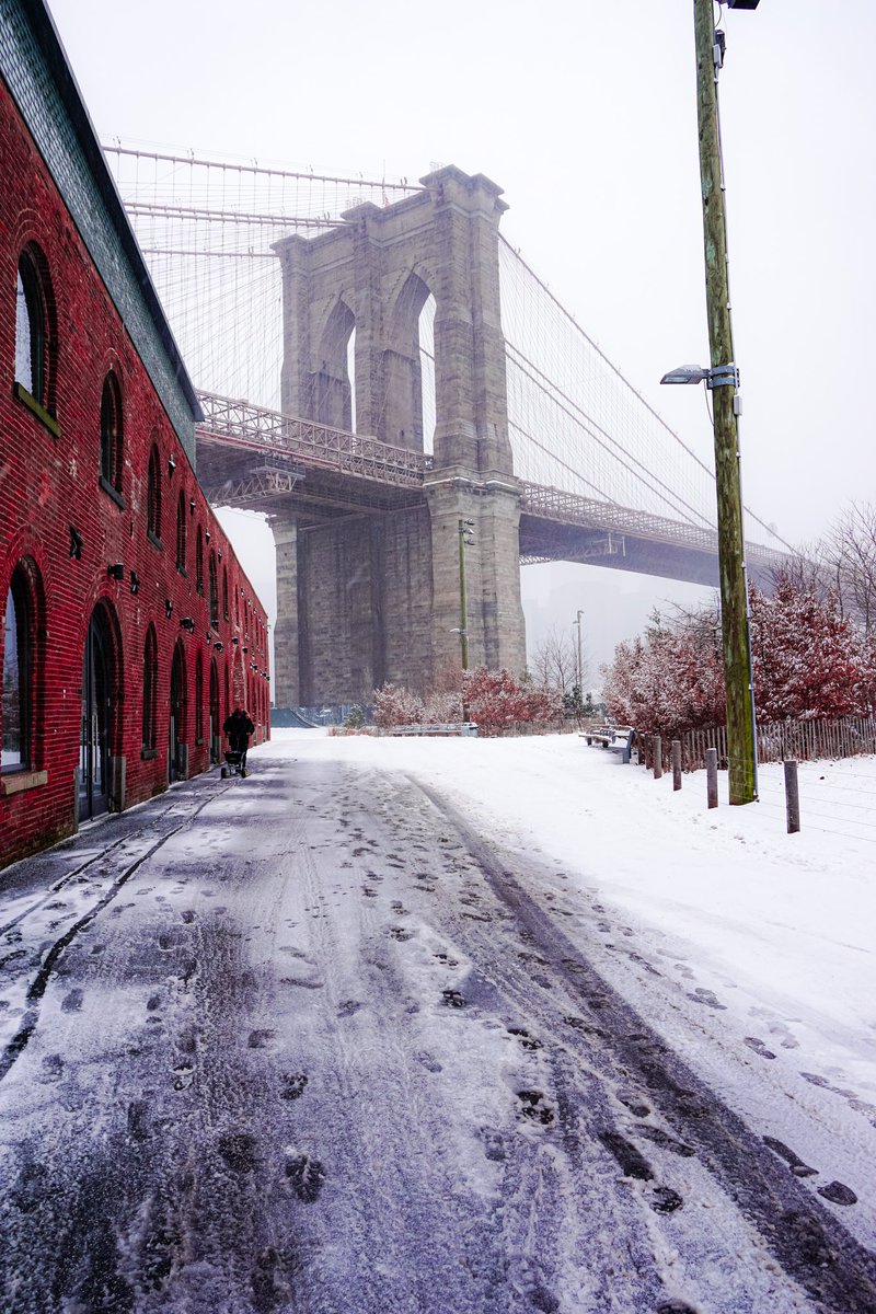 Brooklyn