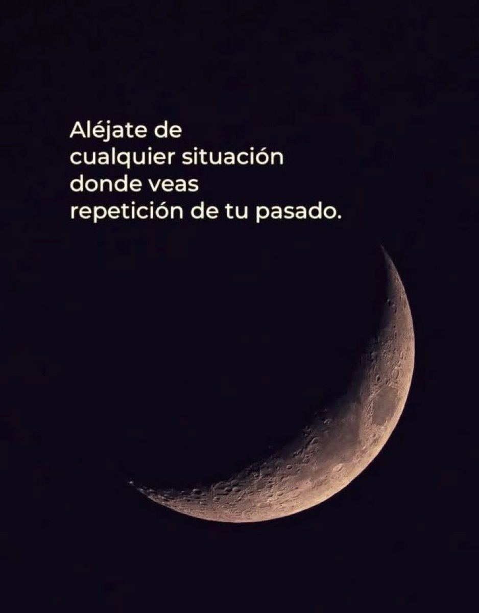itextosoff's tweet photo. https://t.co/OunPZyhRn5