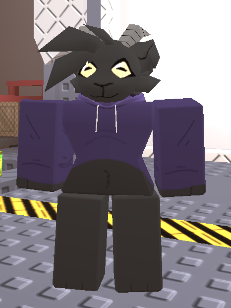 g3a 🐐 tweet media