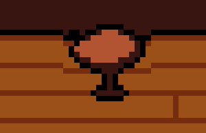 Daily Toby Trivia (Chapter 5 2026) tweet media