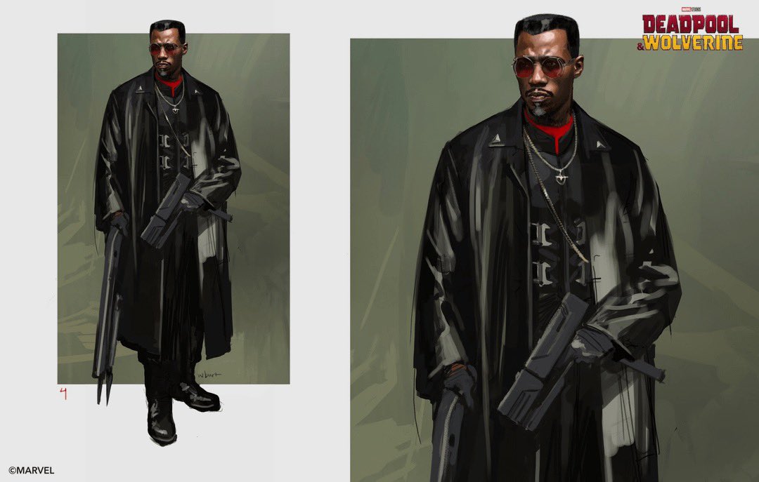 varian skye 𓊝 tweet media