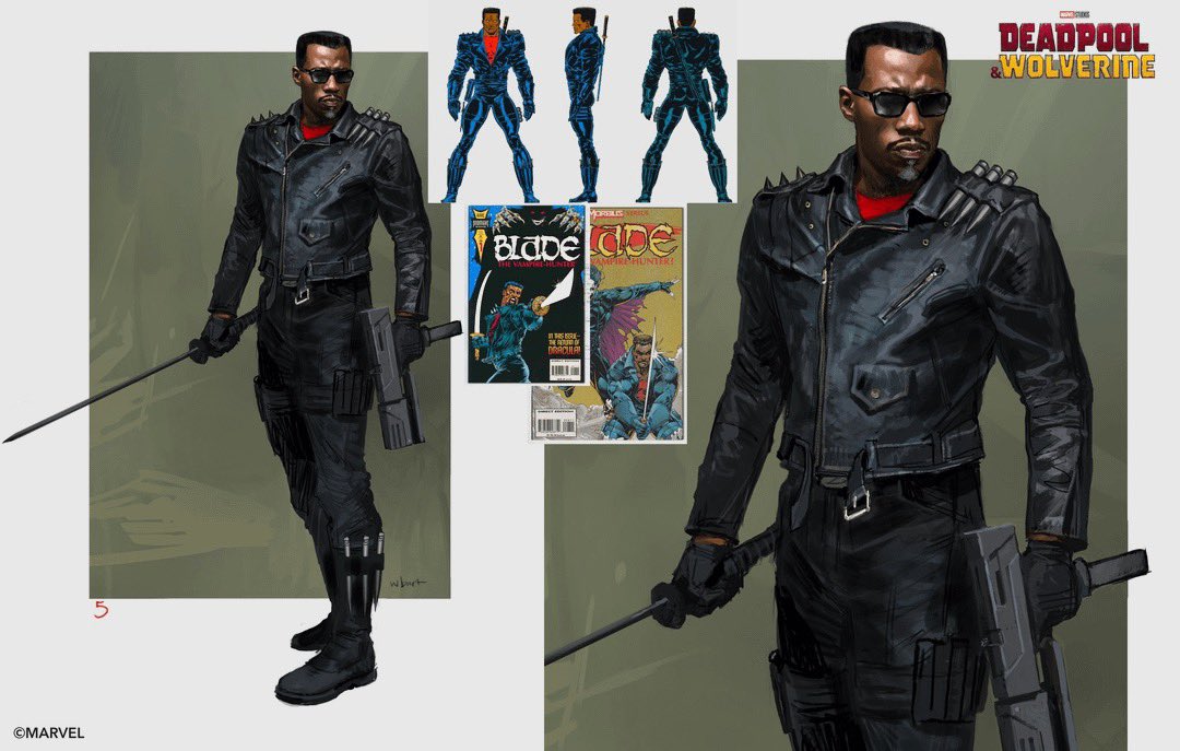 varian skye 𓊝 tweet media